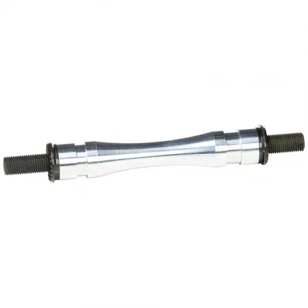 ZIPP High Flange Track 프론트 허브 액슬 3137778807