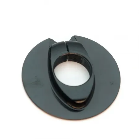 ZIPP Clinch 88/188 너트 3137778835