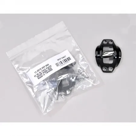 ZIPP Service Course SL 스템 페이스 플레이트 3137779930