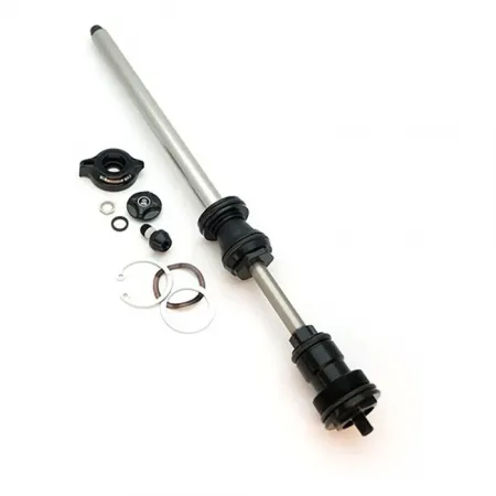 락샥 Pike 27.5in 160 mm Dual Position Air Left 스프링 내부 부품 3137782460