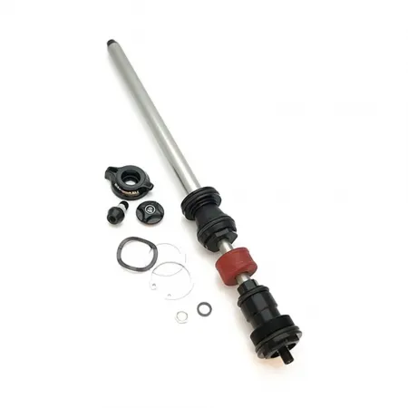 락샥 Pike 27in/29in 150 mm Dual Position Air Left 스프링 내부 부품 3137782461