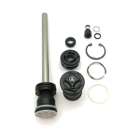 락샥 Reba/SIDB 26 110 mm Solo Air 13 스프링 내부 부품 3137782488