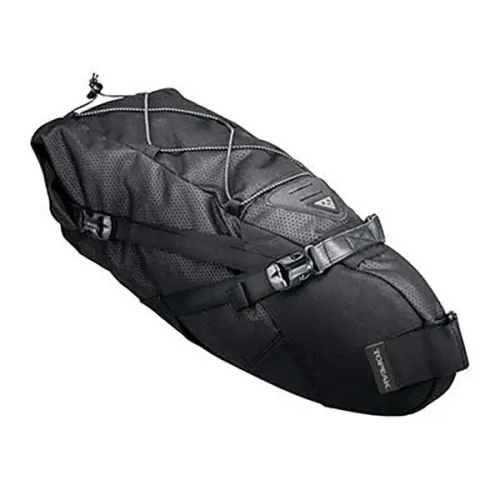토픽 Backloader 안장 가방 15L 3137782784