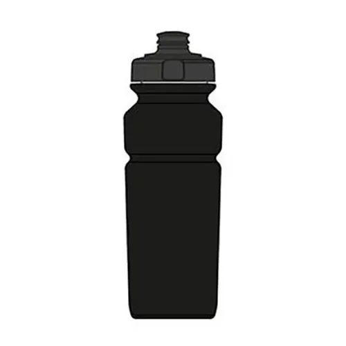 MASSI Atlas 750ml 물병 3137782832