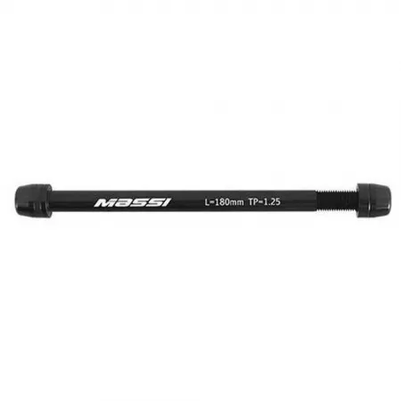 MASSI Pulse 3.0 축 1.25 mm 3137782841