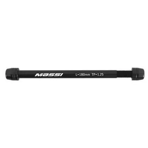 MASSI Pulse 3.0 축 1.25 mm 3137782841