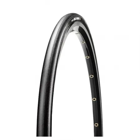 MAXXIS High Road SL Hypr-S/K2/One70 170 TPI 700C x 28 로드 타이어 3137786701