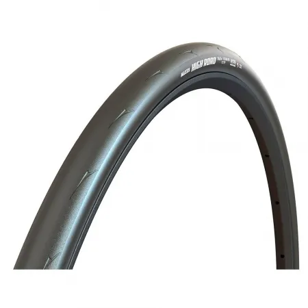 MAXXIS High Hypr/K2/One70/TR 170 TPI 튜블리스 700C x 28 견고한 로드 자전거 타이어 3137786702