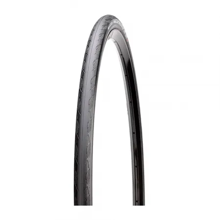 MAXXIS High Road Hypr/ZK/One70 170 TPI 700C x 28 로드 타이어 3137786703