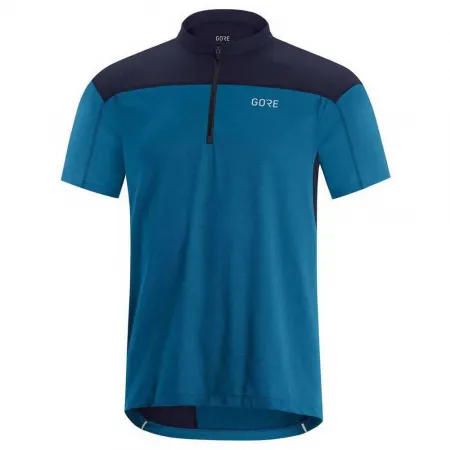 GORE Wear C3 Combat Nordic 반팔 티셔츠 3137795113