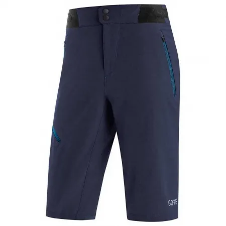 GORE Wear C5 반바지 3137795114