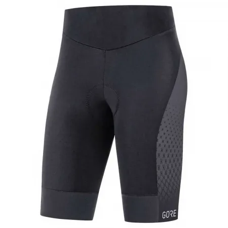 GORE Wear Hakka Plus 스트랩리스 빕숏 3137795170