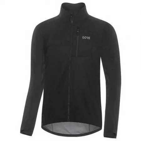 GORE Wear Spirit 고어텍스 인피니움 자켓 3137795172