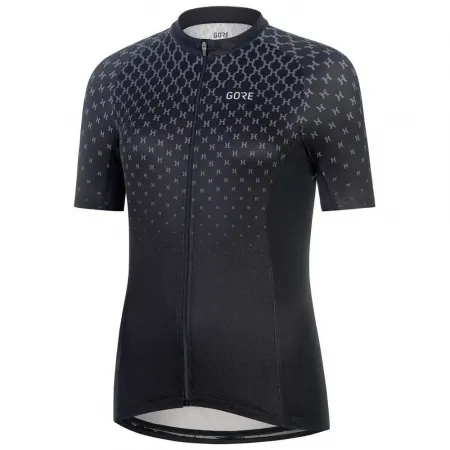 GORE Wear Hakka 반팔 져지 3137795189