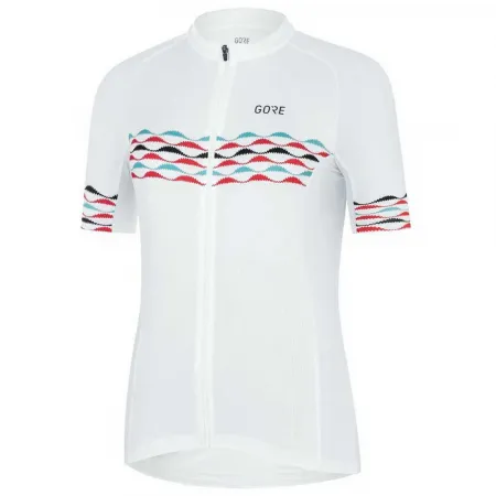 GORE Wear Skyline 반팔 져지 3137795195