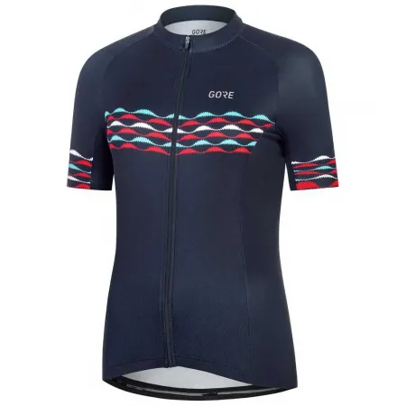 GORE Wear Skyline 반팔 져지 3137795197
