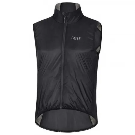 GORE Wear Ambient 조끼 3137795206