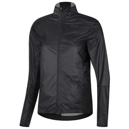 GORE Wear Ambient 자켓 3137795212