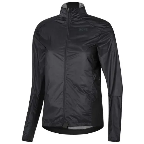GORE Wear Ambient 자켓 3137795212