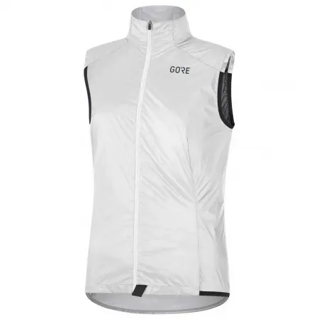 GORE Wear Ambient 조끼 3137795215