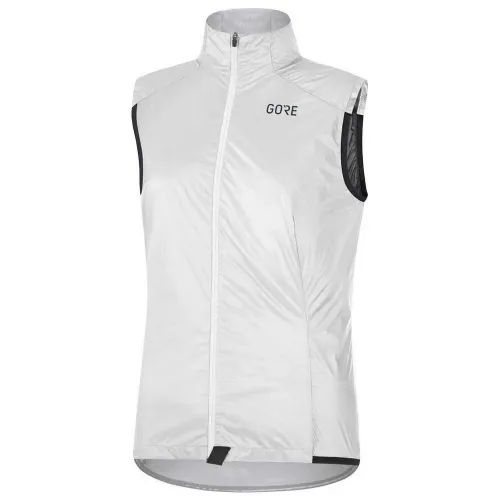 GORE Wear Ambient 조끼 3137795215
