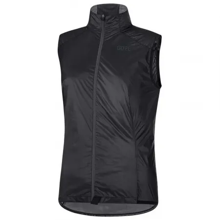 GORE Wear Ambient 조끼 3137795216
