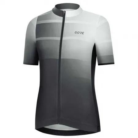 GORE Wear Ardent 반팔 져지 3137795218