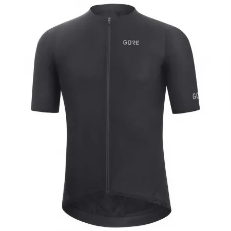 GORE Wear Chase 반팔 져지 3137795226