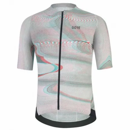 GORE Wear Chase 반팔 져지 3137795228