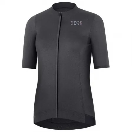 GORE Wear Chase 반팔 져지 3137795229