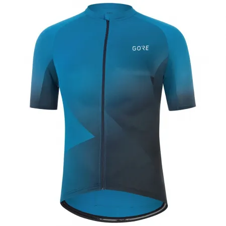 GORE Wear Fade 반팔 져지 3137795282