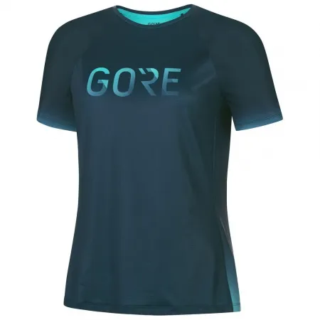 GORE Wear Devotion 반팔 티셔츠 3137795289