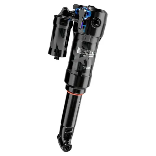 락샥 Super Deluxe Thrushaft RCT Progressive Mid Reb/Mid Comp 쇼크 업쇼바 3137795637