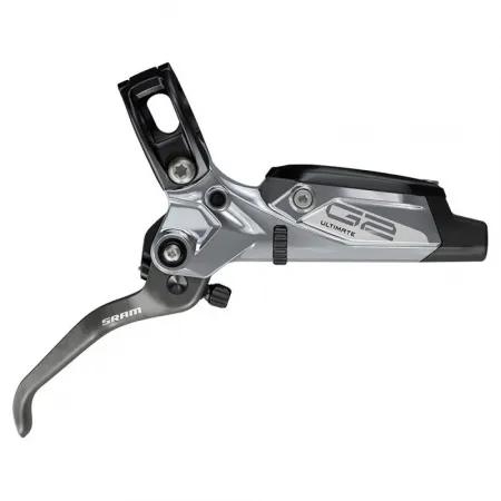 스램 G2 Ultimate Carbon Hydraulic 디스크 앞 브레이크 3137795645