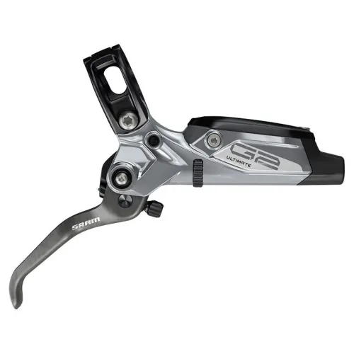 스램 G2 Ultimate Carbon Hydraulic 디스크 앞 브레이크 3137795645