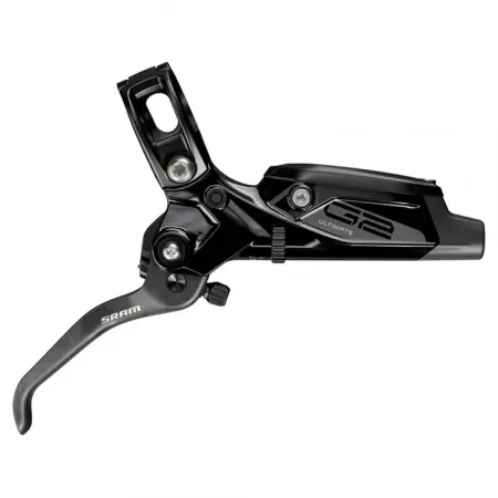 스램 G2 Ultimate Carbon Hydraulic 디스크 앞 브레이크 3137795647
