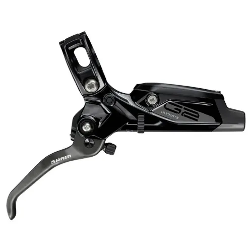 스램 G2 Ultimate Carbon Hydraulic 디스크 앞 브레이크 3137795647