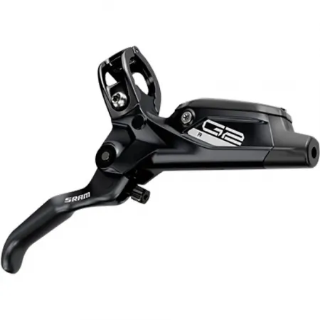 스램 G2 R Aluminium Hydraulic 디스크 앞 브레이크 3137795653