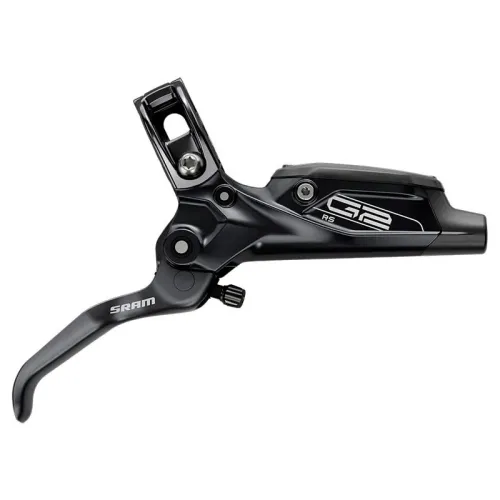 스램 G2 R2 Aluminium Hydraulic 디스크 오른쪽 브레이크 레버 3137795656