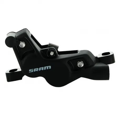 스램 G2 R2 A2 Caliper Assembly Standard 디스크 브레이크 캘리퍼 3137795710