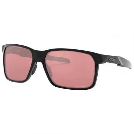 오클리 Portal X Prizm Golf 선글라스 3137804911