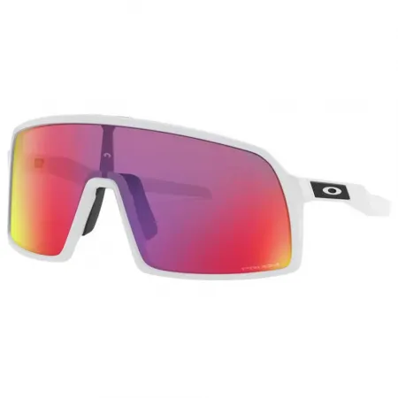 오클리 Sutro S Prizm Road 선글라스 3137804949