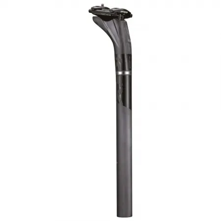 FSA KFx Mtc SB25 Carbon 시트포스트 3137809812