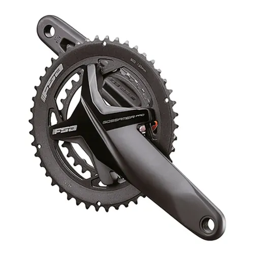 FSA Gossamer Pro ABS BB386 EVO 크랭크셋 3137809814