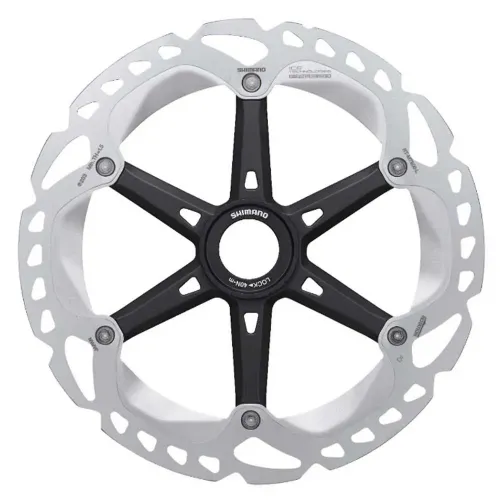 시마노 XT RT-MT800 CL 디스크 브레이크 디스크 3137809858