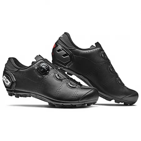 시디 Speed MTB 클릿슈즈 3137809906