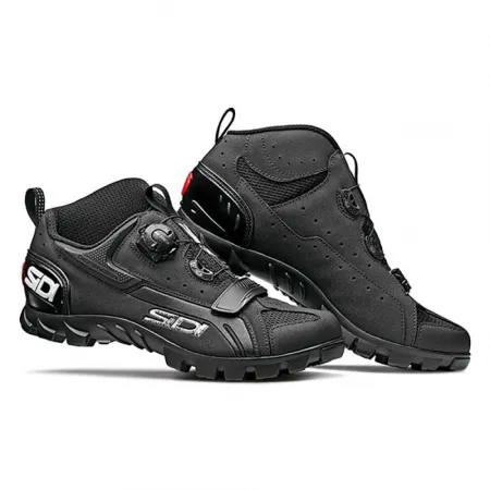 시디 Defender MTB 클릿슈즈 3137809908