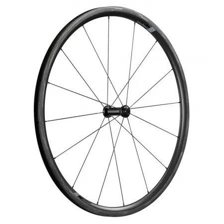 비젼 SC 30 Carbon Disc 튜블리스 로드 휠 세트 3137809924
