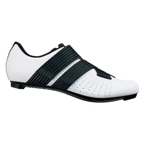 피직 Tempo R5 Powerstrap 로드 자전거 클릿슈즈 3137810848