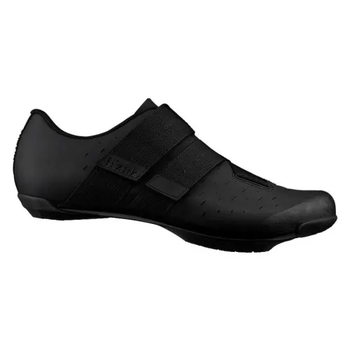피직 Terra X4 Powerstrap 그래블 자전거 클릿슈즈 3137810852